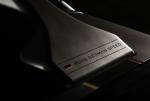 Gumpert Apollo Enraged 2012 года